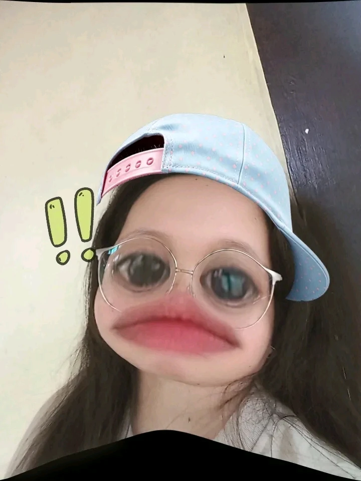 GIF įkėlė Mhirra