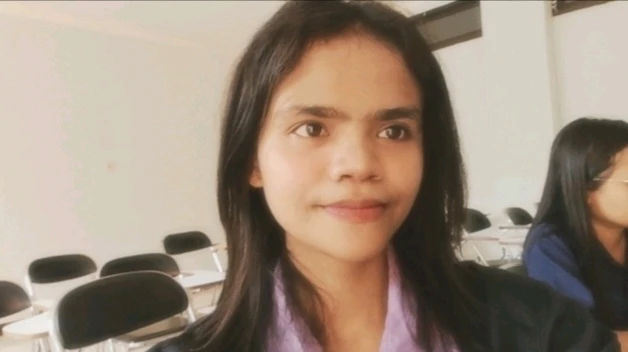 Marylyn විසින් උඩුගත කළ රූපය