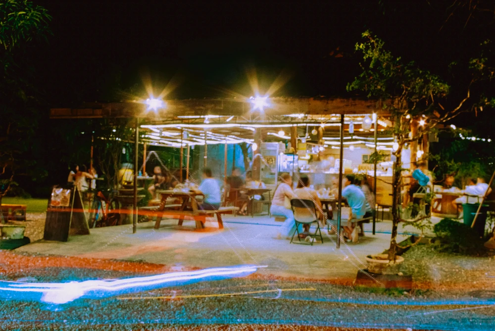 GIF imtella' minn John