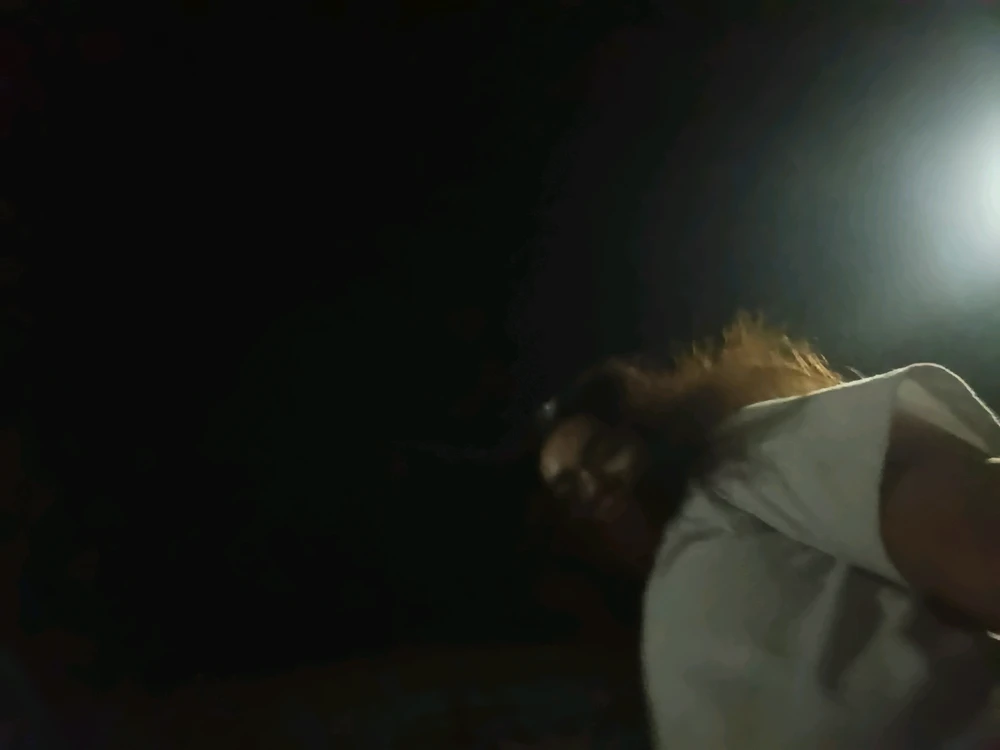 GIF uploaded by Cindyjj