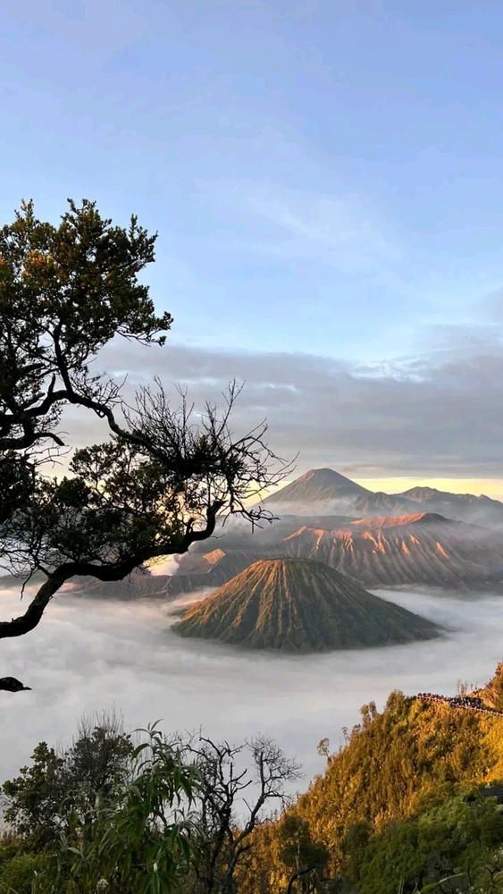 Gambar diunggah ku Rania
