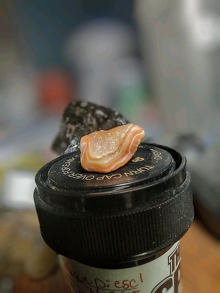 GIF uploaded by Roswell