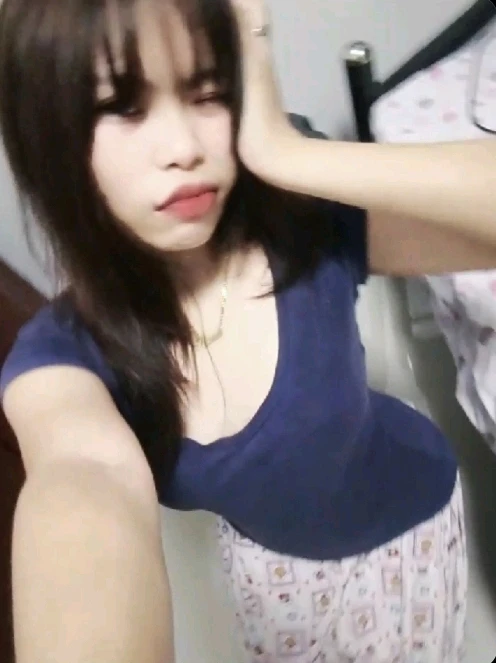 Gambar diunggah oleh yuri