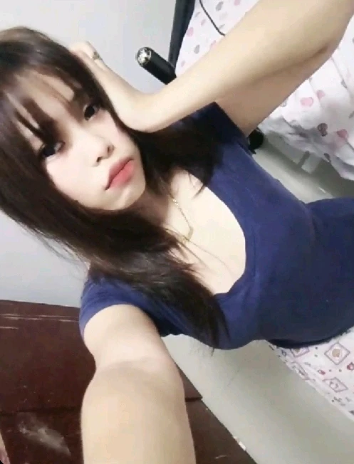 Gambar diunggah oleh yuri
