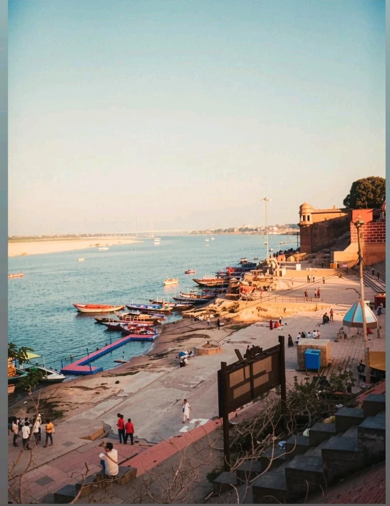 GIF uploaded by Sushant