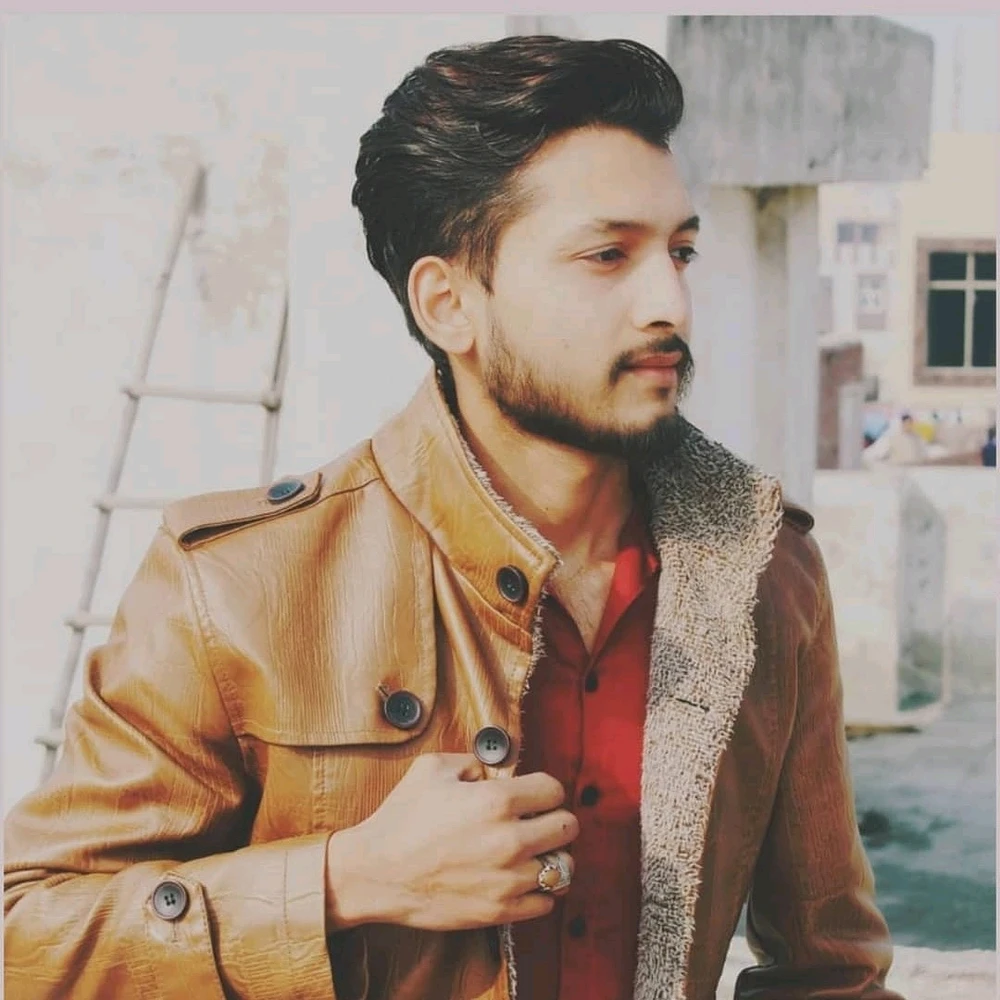 GIF uploaded by Mohd Hussain