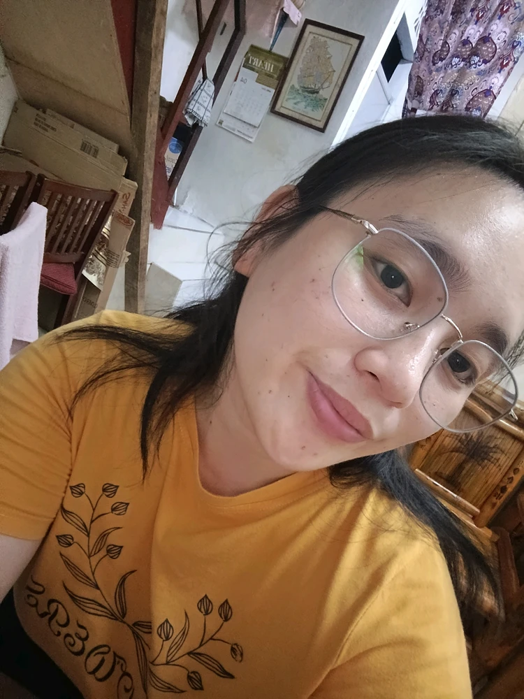 GIF uploaded by Shan
