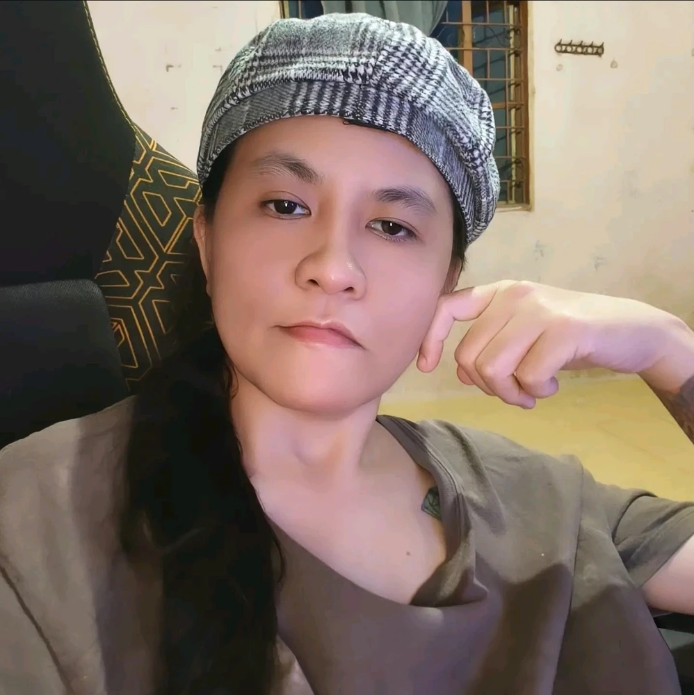 GIF uploaded by Jem