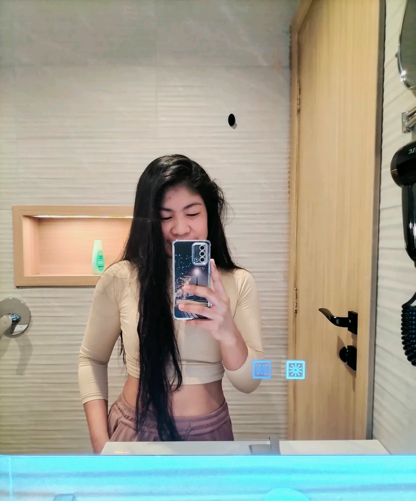 GIF uploaded by Dna