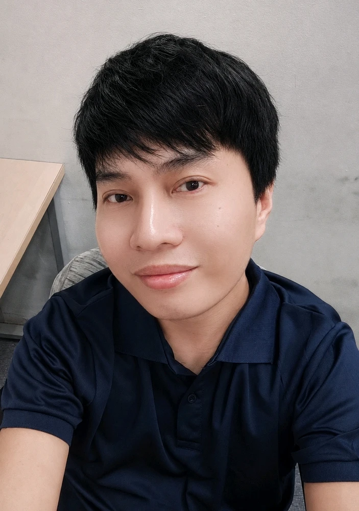 GIF uploaded by Win