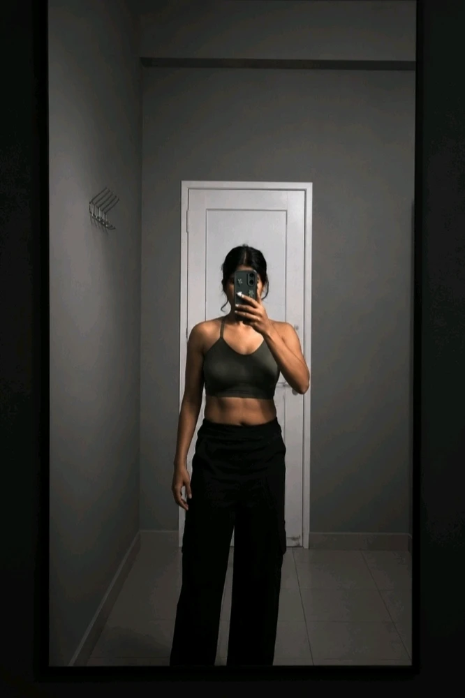 GIF hochgeladen von Nim