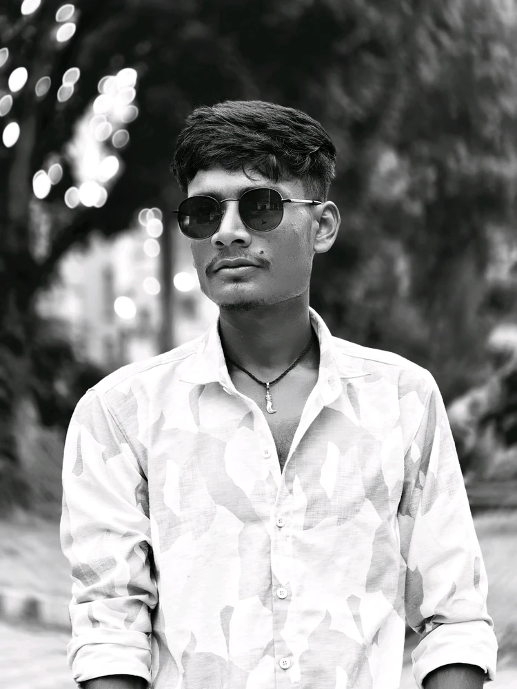 GIF uploaded by Shuva