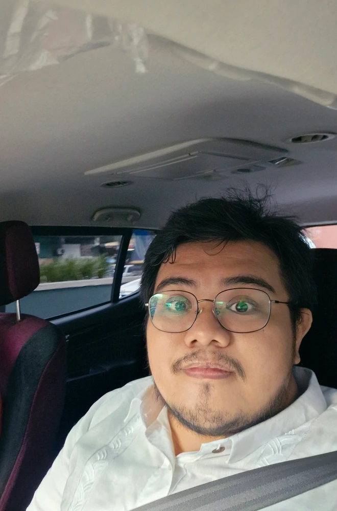 GIF uploaded by Chester