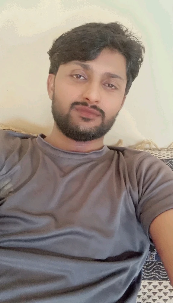 ira দ্বাৰা আপলোড কৰা GIF