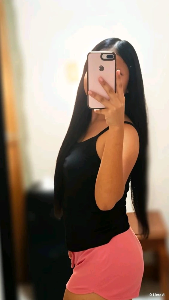 GIF uploaded by Iya