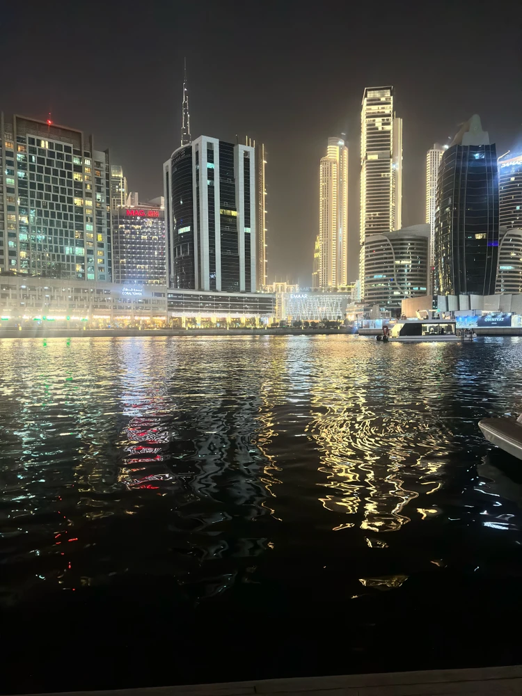 GIF uploaded by Ahmad