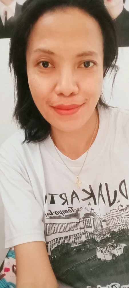 GIF uploaded by Norlina