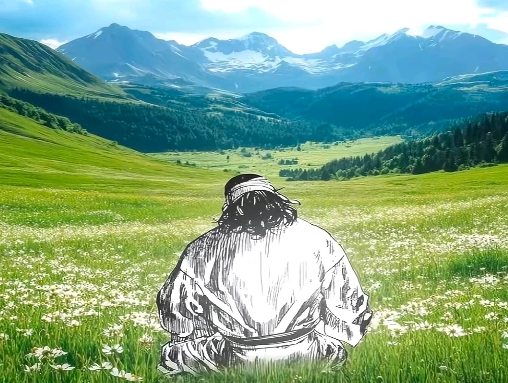 GIF Andrew tarapyndan ýüklenen
