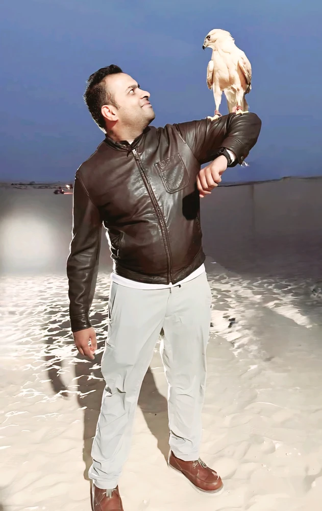 GIF อัปโหลดโดย Varun