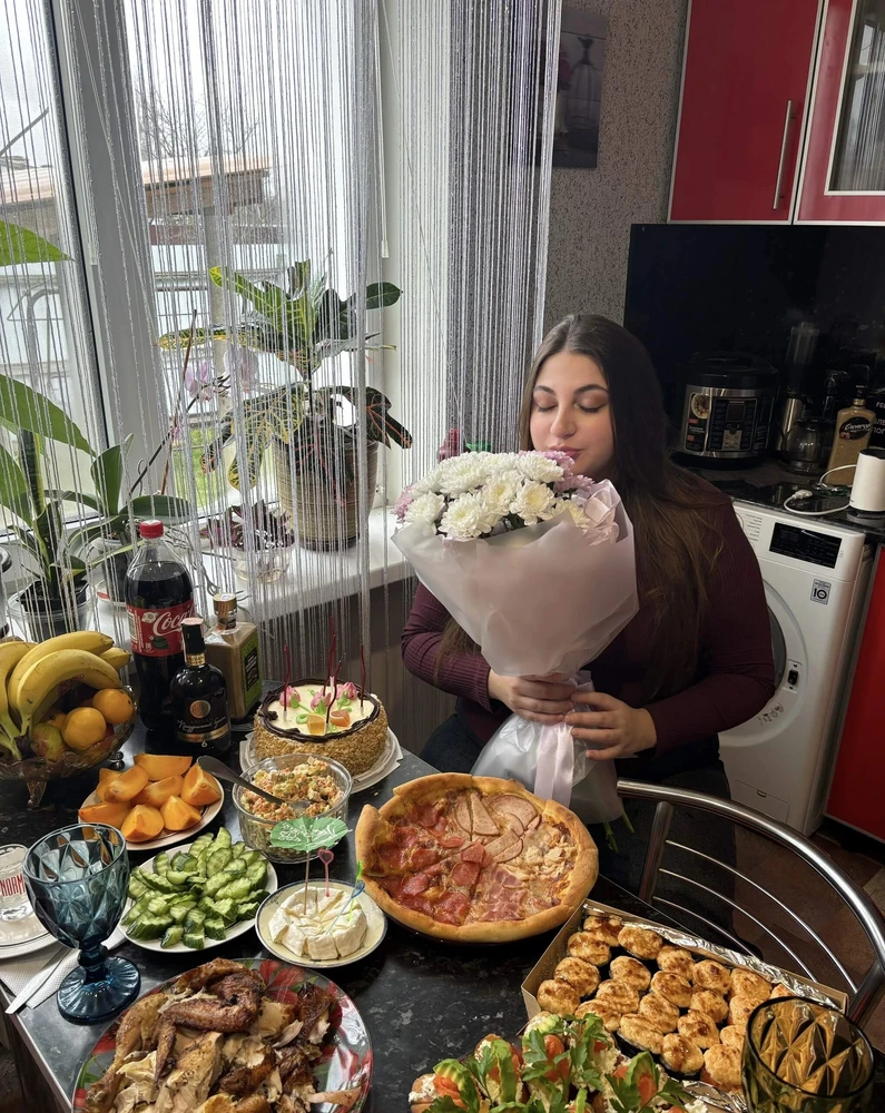 GIF gi-upload ni Nastya