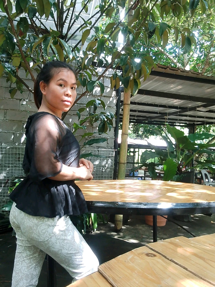 GIF uploaded by Marie Tang