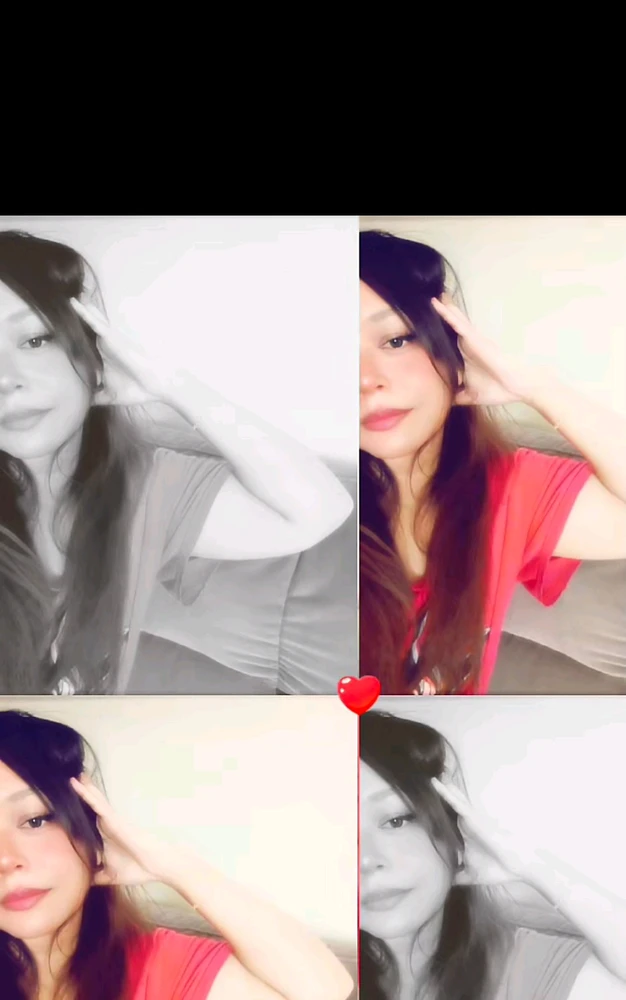 GIF diunggah ku 🤍ålìćë🕊️