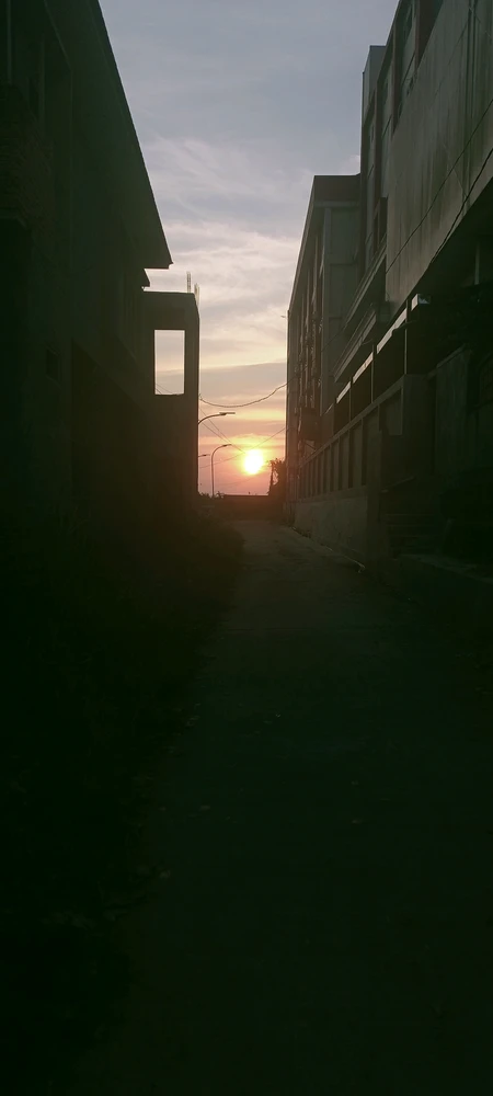 Beeeeeeeee байршуулсан GIF