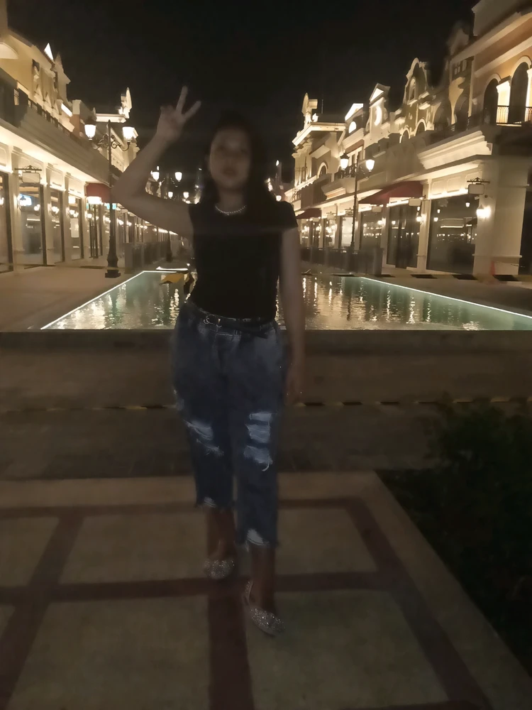 GIF caricata da Mutiara