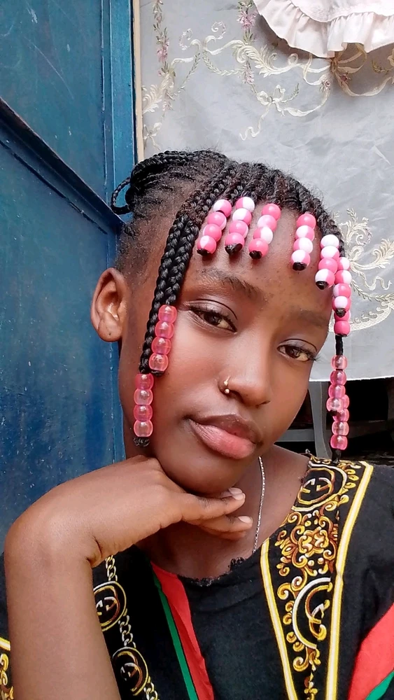 GIF uploaded by Tyrah lynn