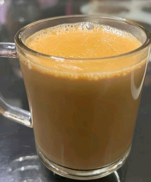 GIF uploadet af 𝑨𝒏𝒆𝒆𝒍..