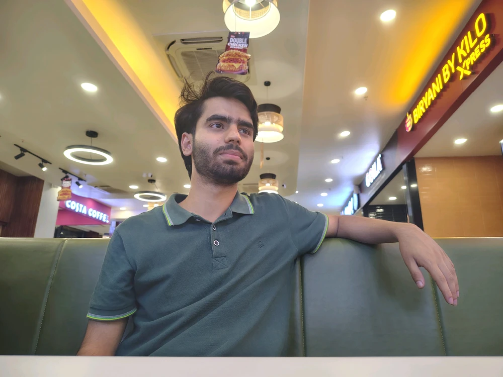 Gambar diunggah ku Haziq