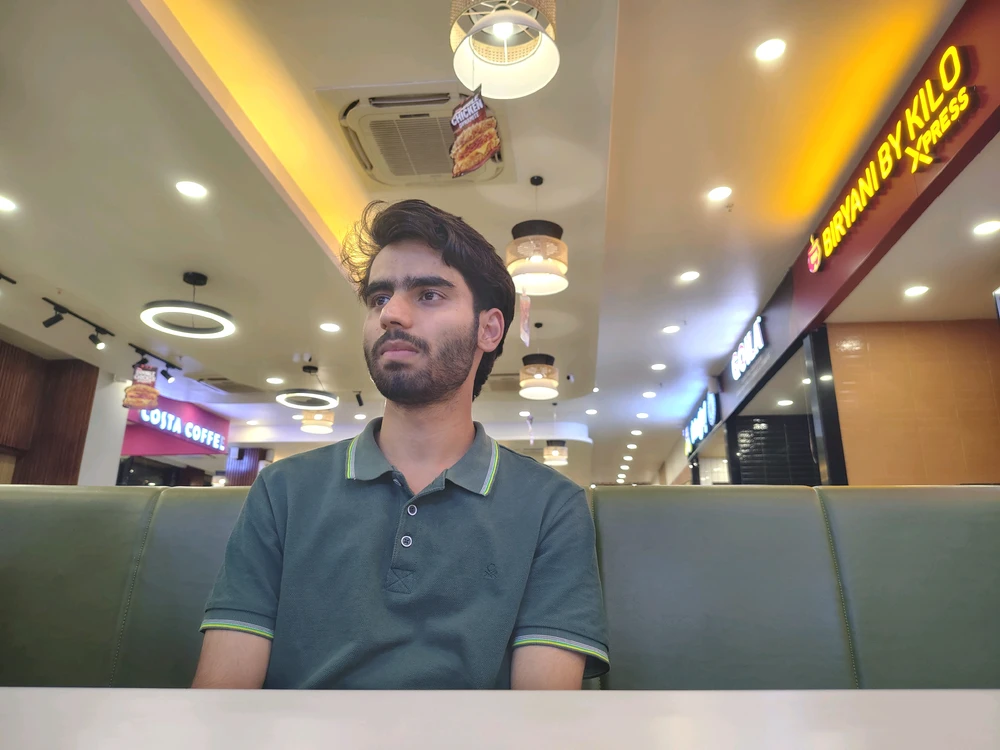 Gambar diunggah ku Haziq