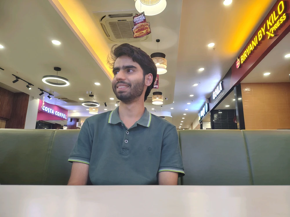 Gambar diunggah ku Haziq