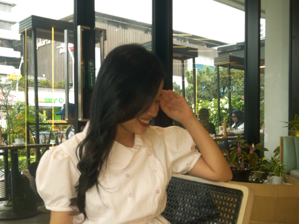 Image uploaded by llia