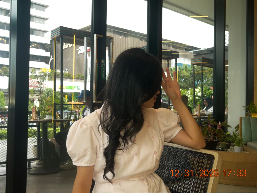 Image uploaded by llia