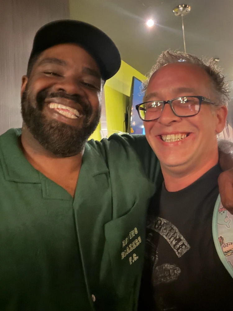 GIF eropgeluede vum Christopher