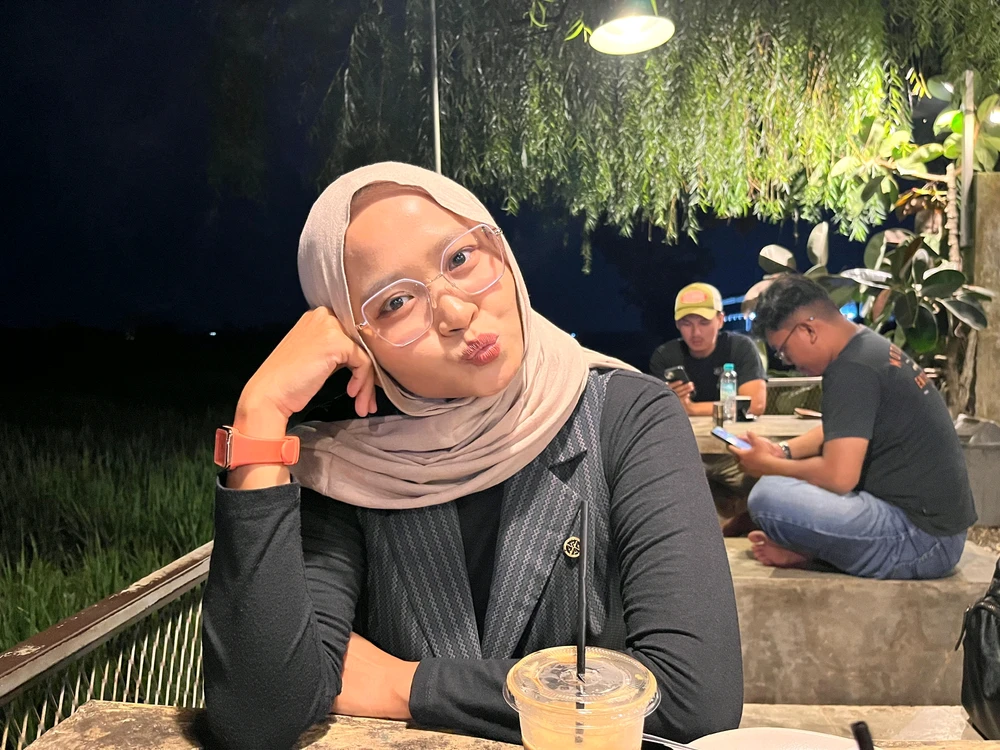 GIF diunggah ku Windi
