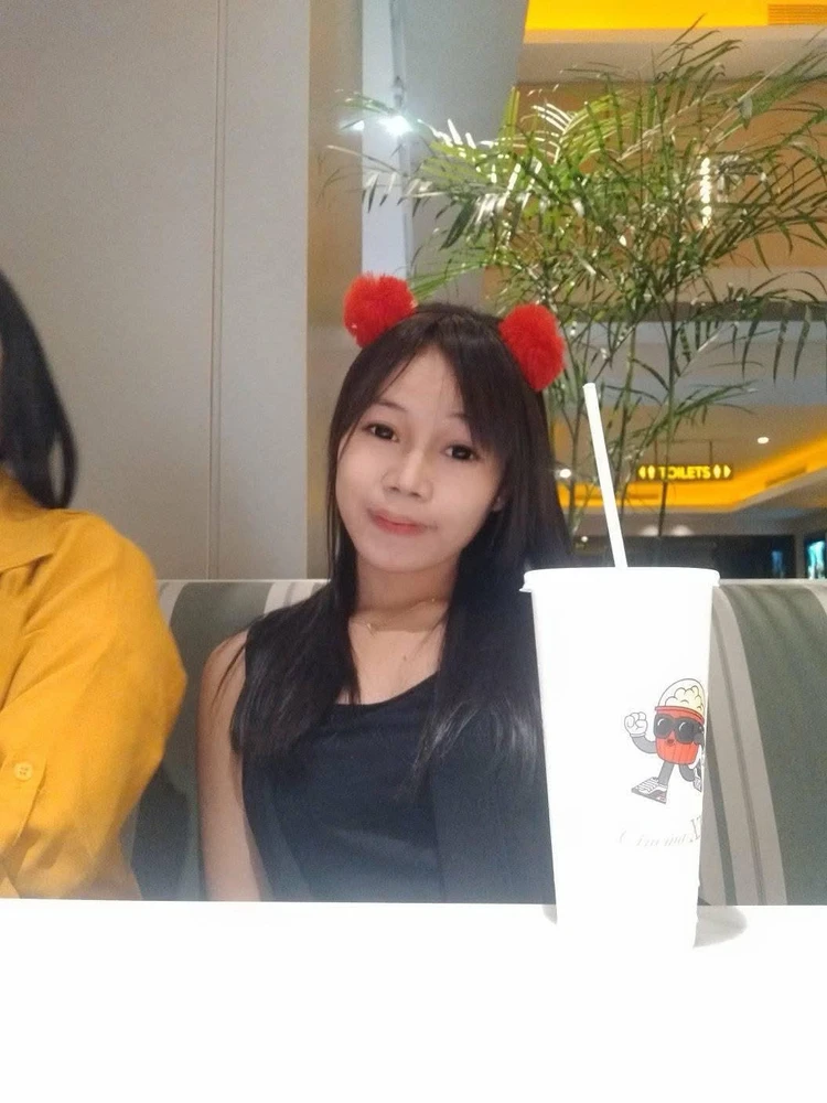 GIF uploaded by yunaa