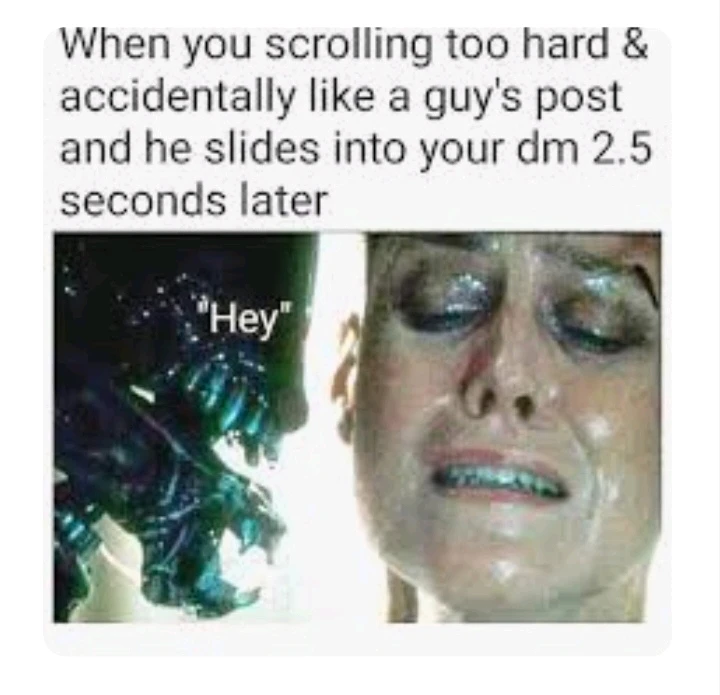 GIF uploaded by Andy(bearded ginger)