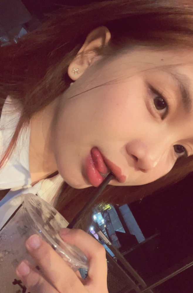 GIF wedi'i uwchlwytho gan dian