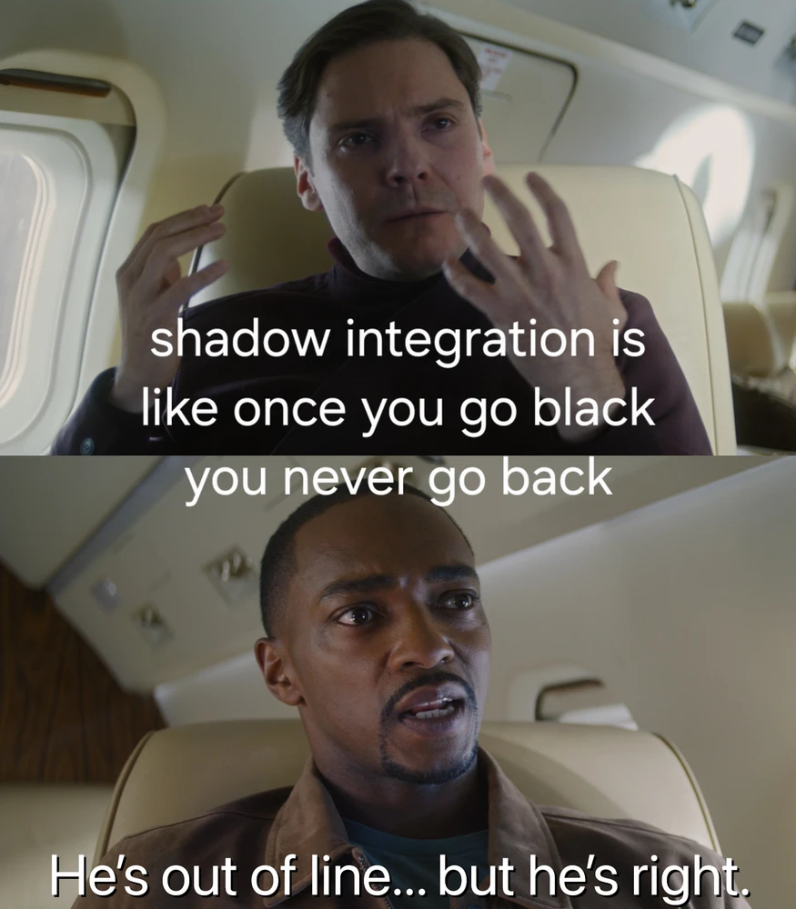 GIF nahrál Arif