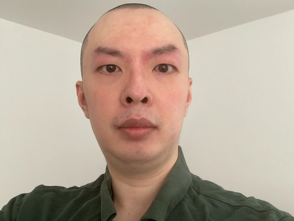 GIF hochgeladen von Chun Yu