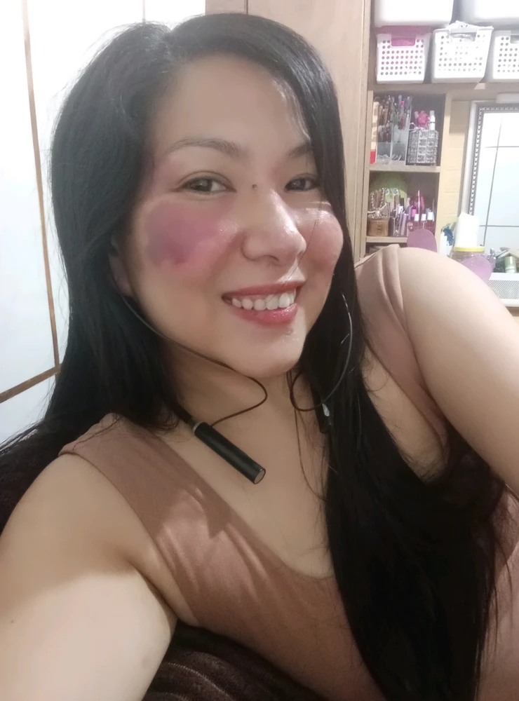 Gambar diunggah ku RHUMI