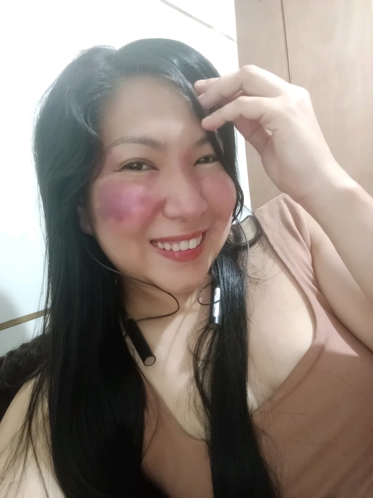 Gambar diunggah ku RHUMI