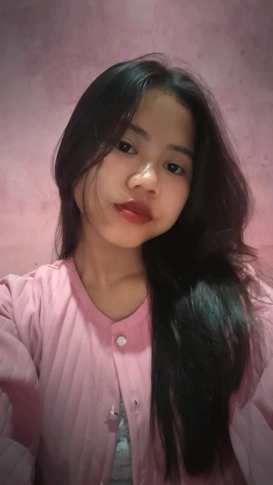 GIF uploaded by La Fresa