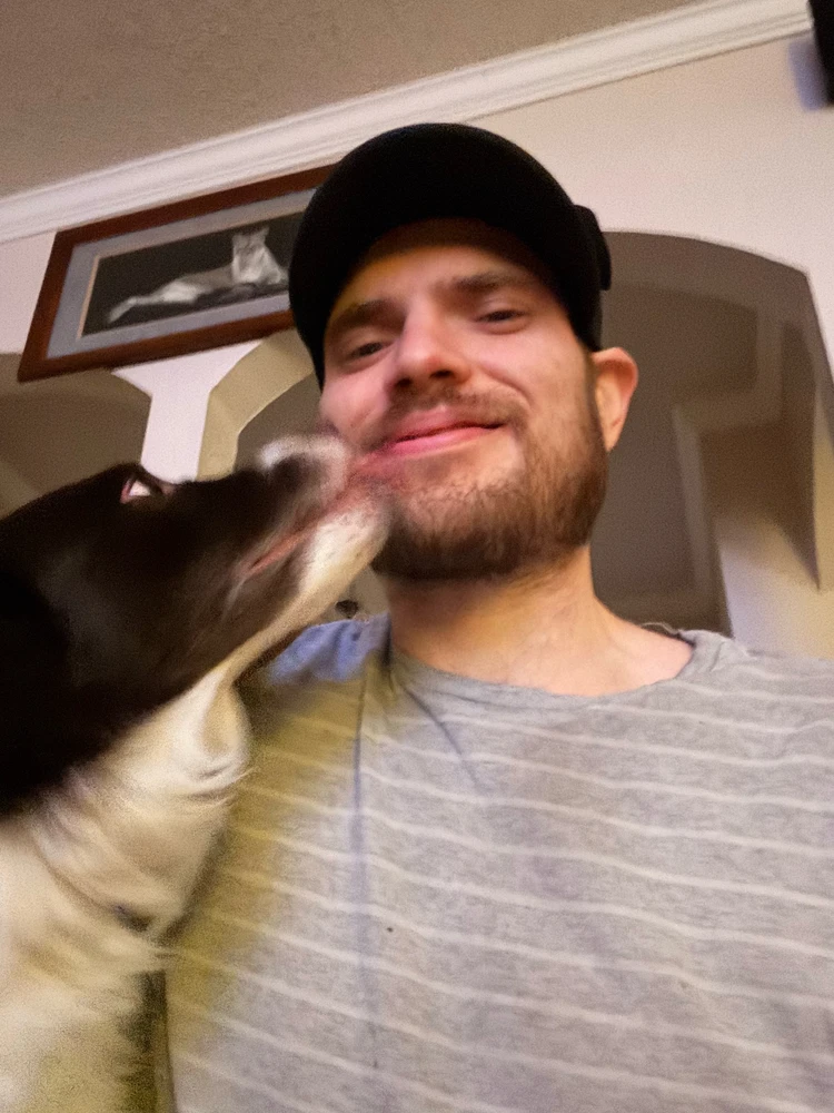 GIF naložil Robert