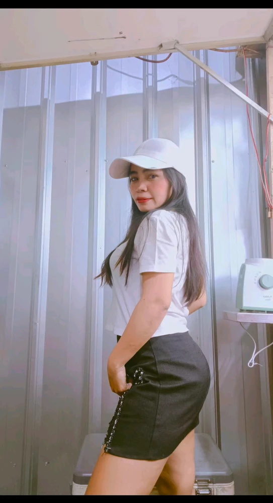 GIF uploaded by Dyna