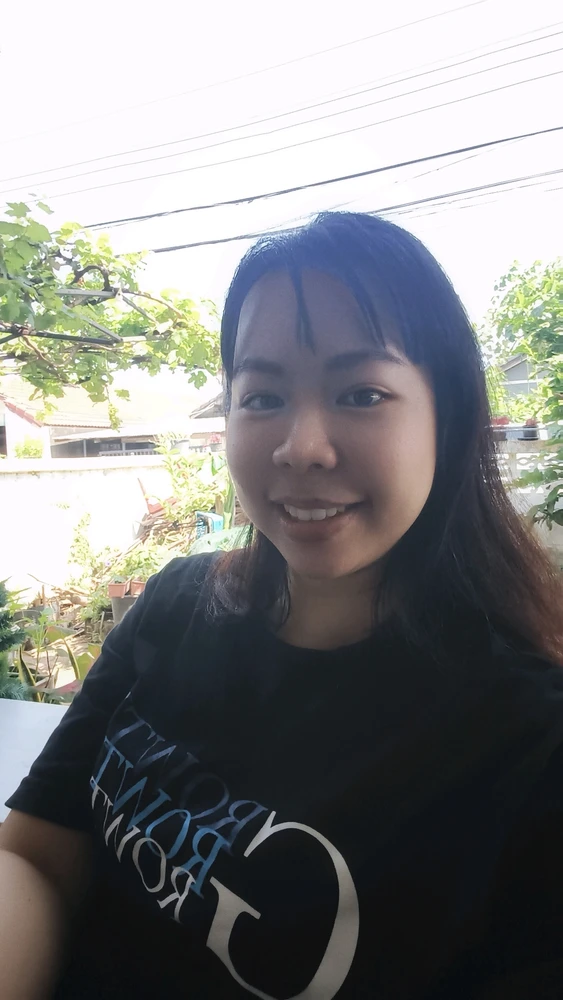 GIF uploaded by Kan Unique(โ โงโ โฝโ โฆโ )ใซใณใคใคใผ