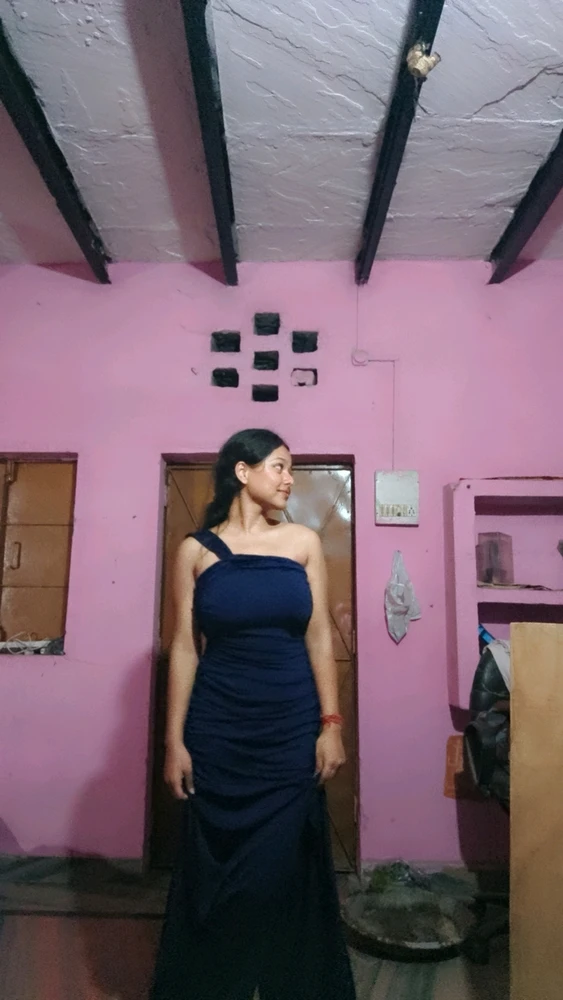 Gambar diunggah ku Saloni