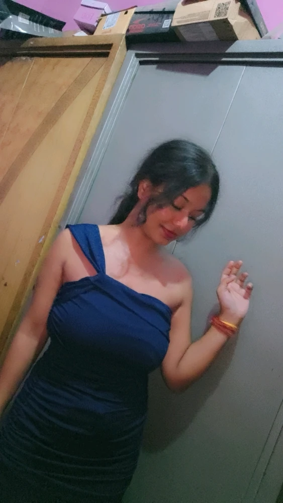 Gambar diunggah ku Saloni